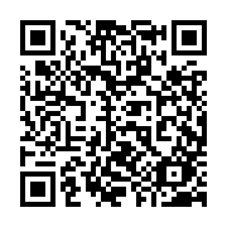 QR code for plate 990 KPO