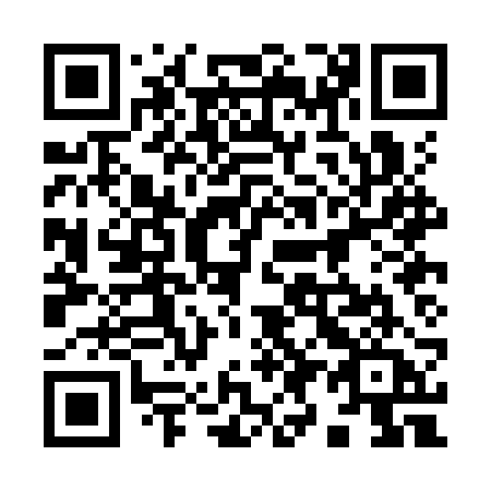 QR code for 990KRA