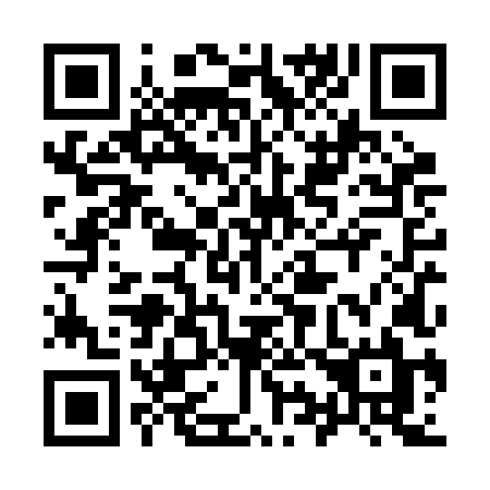 QR code for plate 990 RLL