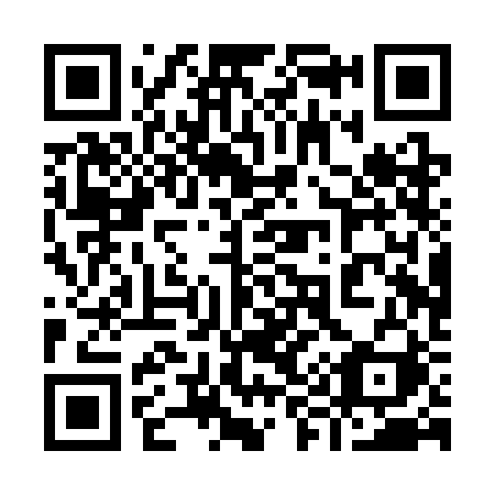 QR code for 990SBI