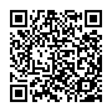 QR code for 990UEM