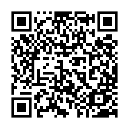 QR code for 990UNU