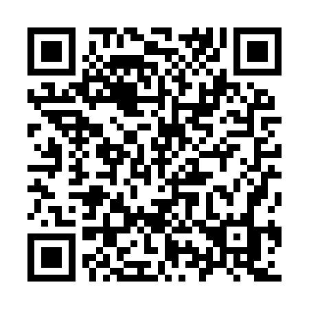 QR code for 990YVO
