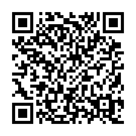 QR code for 991 3CM