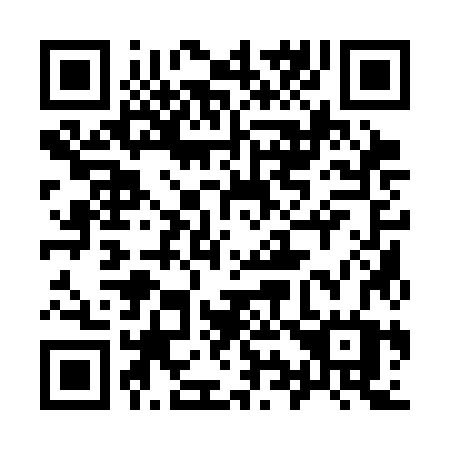 QR code for 991 3JW