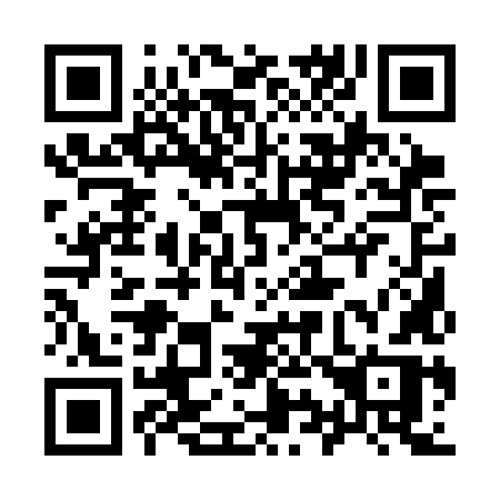 QR code for 991 3LR