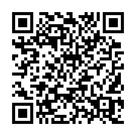 QR code for 991 3UB
