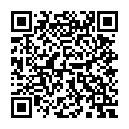 QR code for 991 4UK