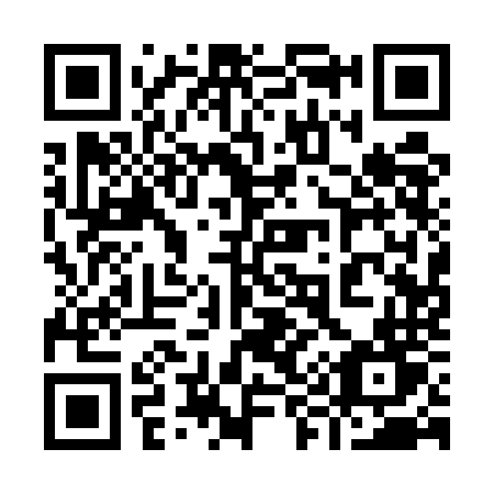 QR code for 991 5NT