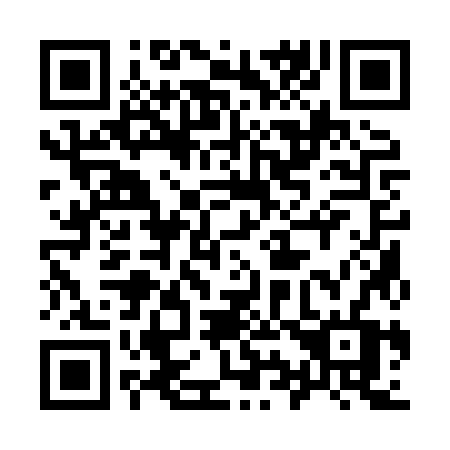 QR code for 991 8ZV