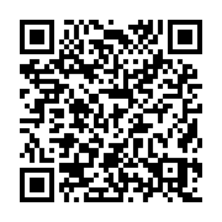 QR code for 991 9GQ