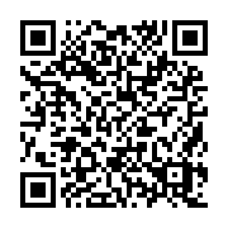QR code for 991 9GX