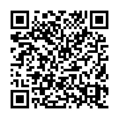 QR code for 991 9TY