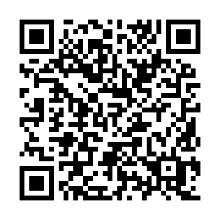 QR code for 991 9YD