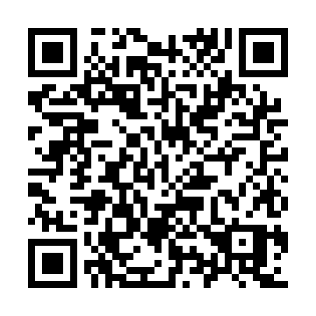 QR code for 991 AHP