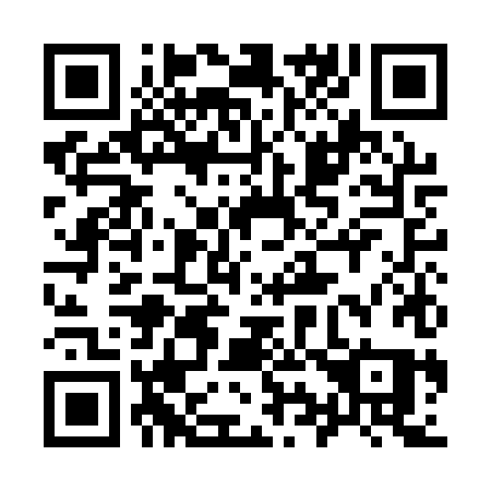QR code for 991 AXQ