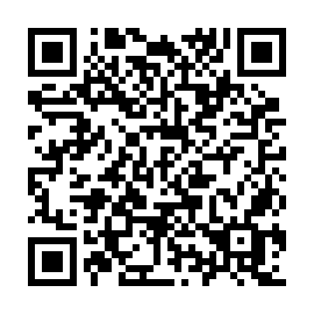 QR code for 991 BOF