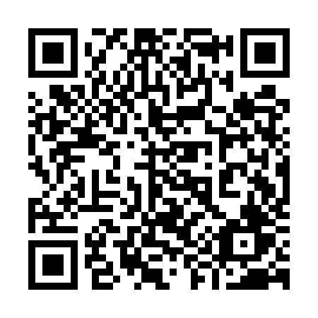 QR code for 991 EZV
