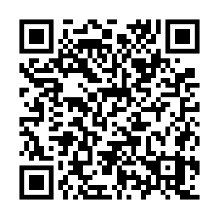 QR code for 991 FGY