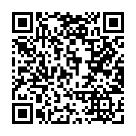 QR code for 991 KJW