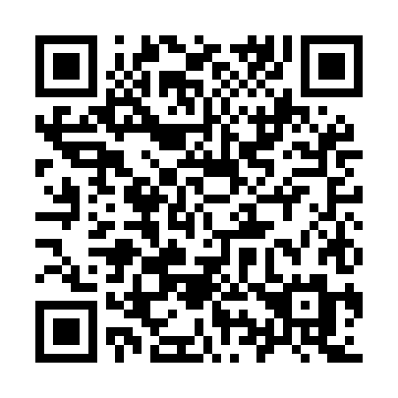 QR code for 991 MHM