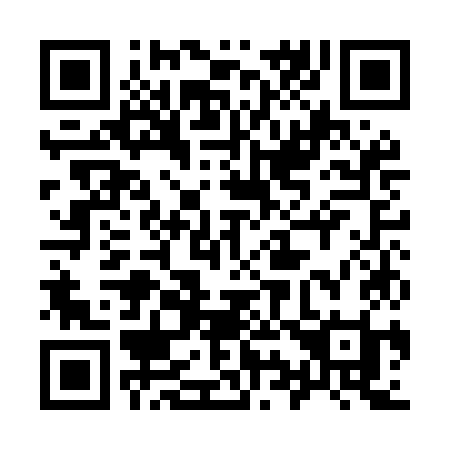 QR code for 991 MKI