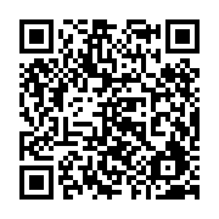 QR code for 991 PBF