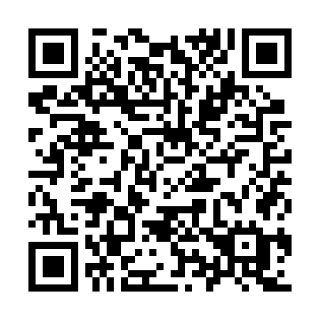 QR code for 991 RWE