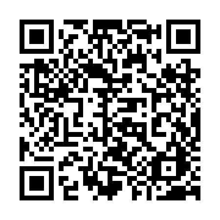 QR code for 991 SJC