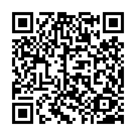 QR code for 991 TRZ
