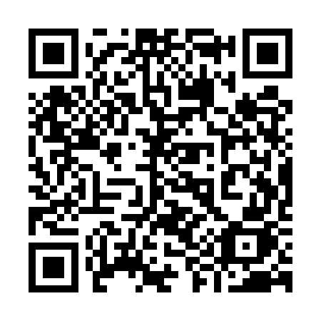 QR code for 991 UWJ