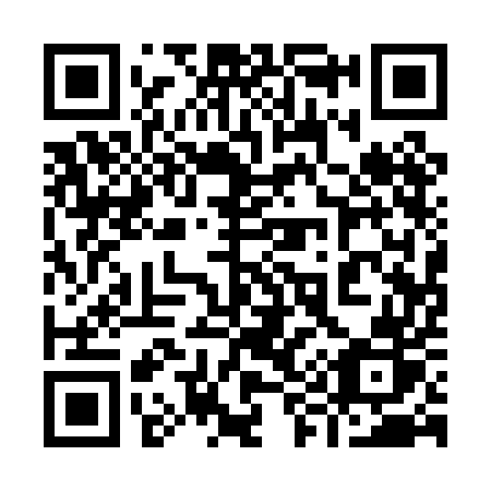 QR code for 9910ER