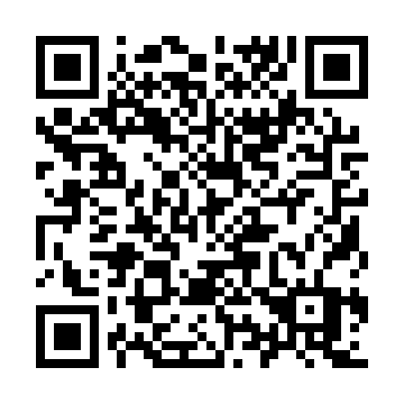 QR code for 9911RT
