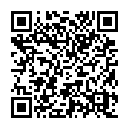 QR code for 9913JX