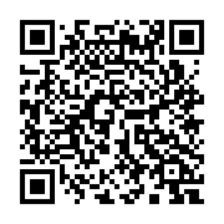 QR code for 9913TF