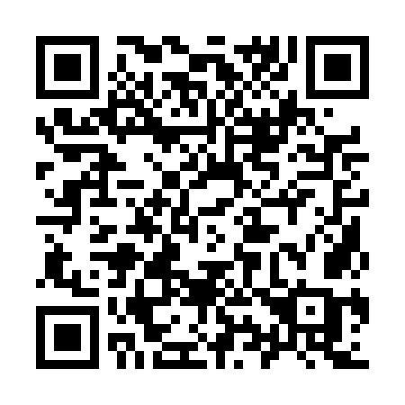 QR code for 9914OC
