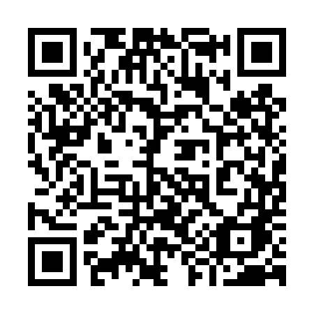 QR code for 9914TA