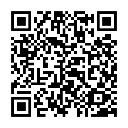 QR code for 9915CZ