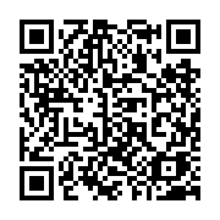 QR code for 9917GA