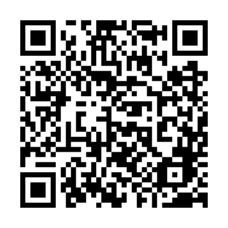 QR code for 9917TB