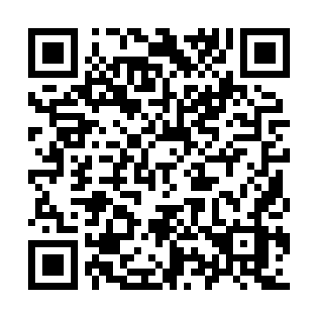 QR code for 9918TZ