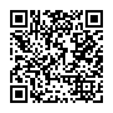 QR code for 9919HC