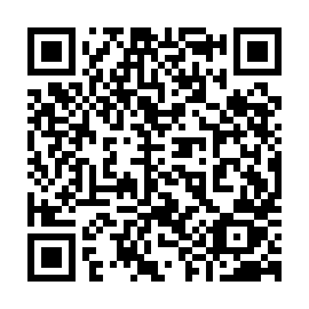QR code for 991AHZ