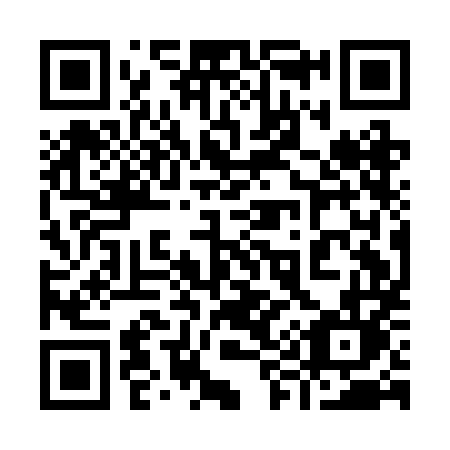 QR code for 991BML