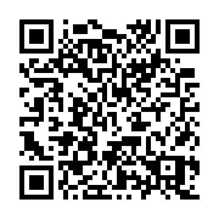 QR code for plate 991 GVP