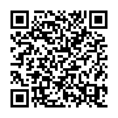 QR code for 991HFC
