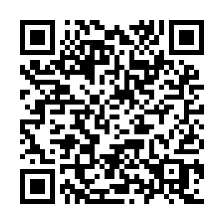 QR code for 991IAB