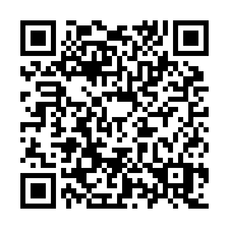 QR code for 991JCT