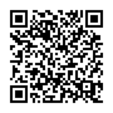QR code for 991SBB