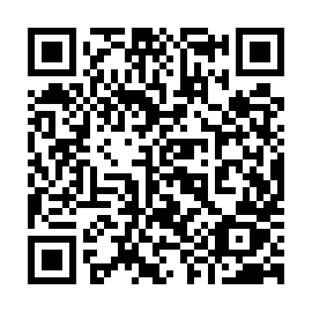 QR code for 991UXZ
